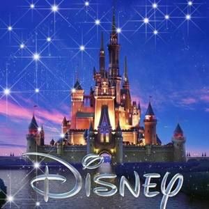 Meet your Posher, Rosemarie